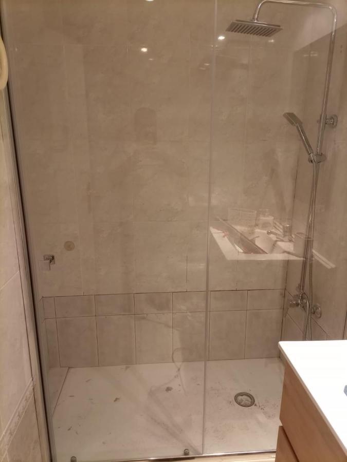 Apartamento Playa Arenal Javea Platja de Larenal Εξωτερικό φωτογραφία