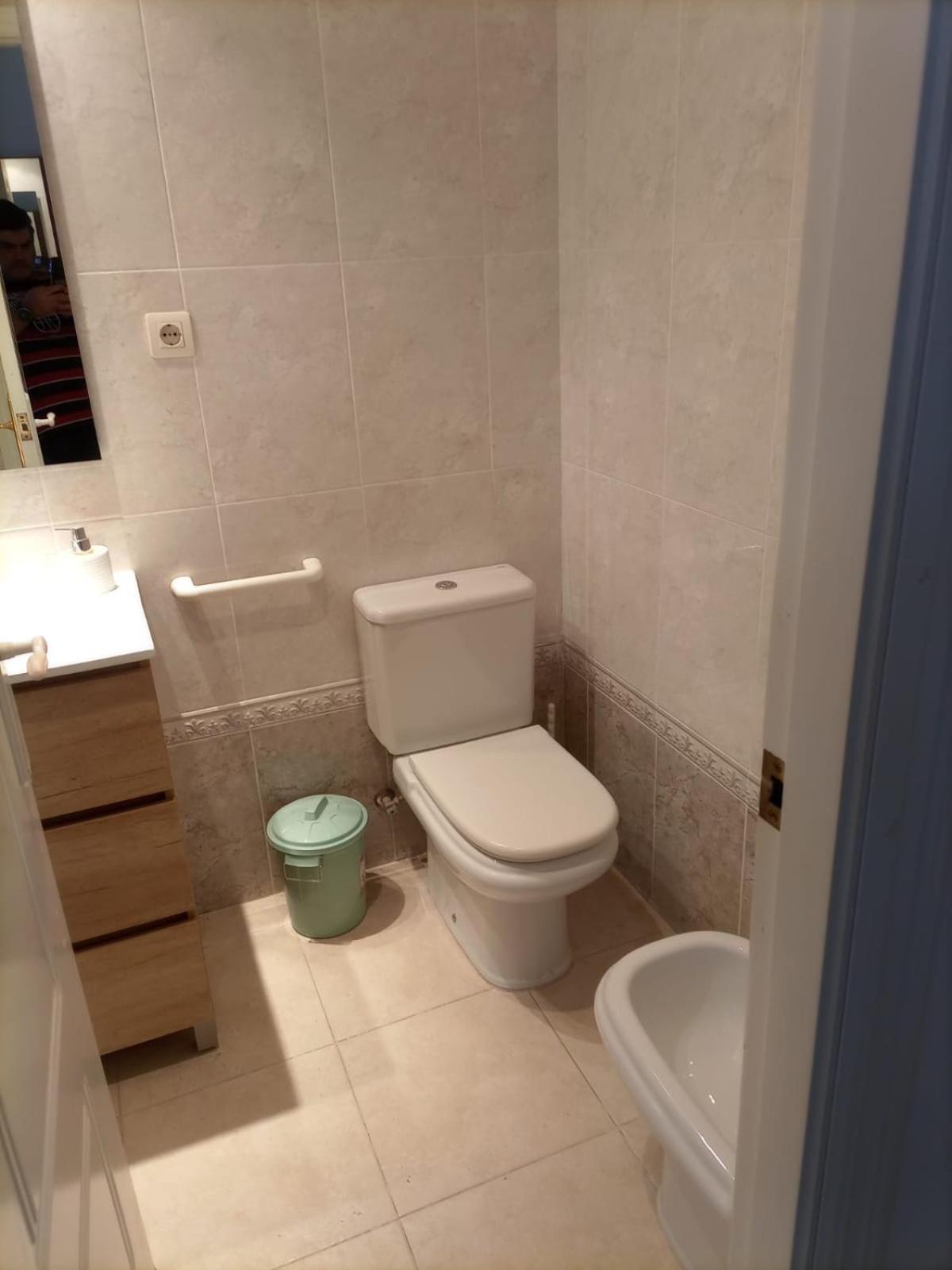 Apartamento Playa Arenal Javea Platja de Larenal Εξωτερικό φωτογραφία